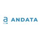 ANDATA - Crunchbase Company Profile & Funding