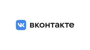 ВКонтакте обновляет фирменный стиль: изменилась десктопная версия,  представлен новый логотип и собственный шрифт | Блог ВКонтакте | ВКонтакте